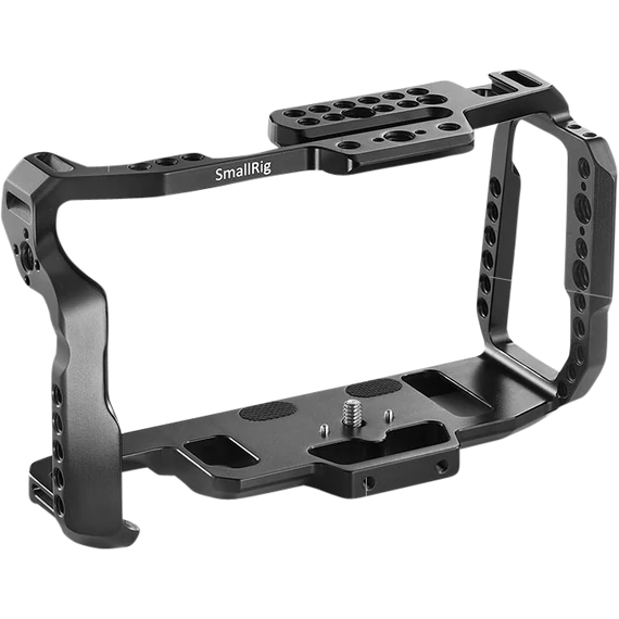 SmallRig 2203 Cage for BMPCC 4K/6K