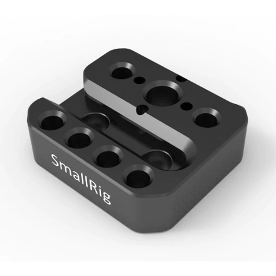 Smallrig 2214 Mounting Plate  DJI Ronin S
