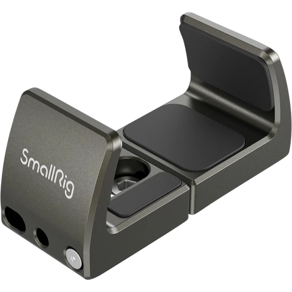 SmallRig 2790 Universal Powerbank Holder