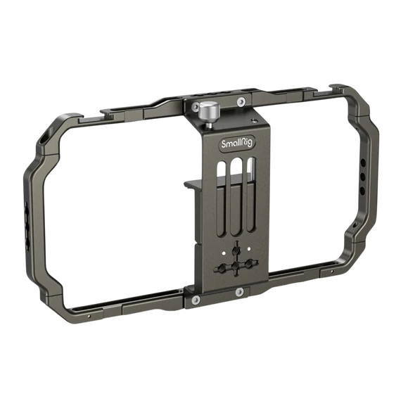 SmallRig 2791B Universal Mobile Phone Cage