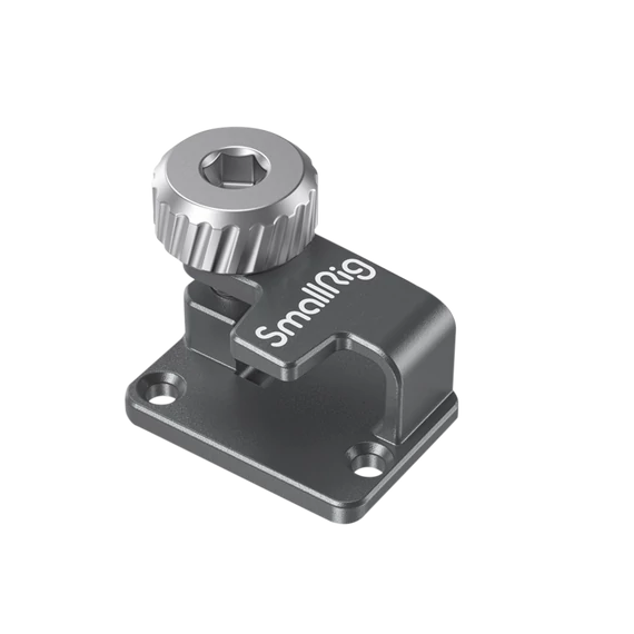 SmallRig 2825 FX9 Cable Clamp f Trigger Handle