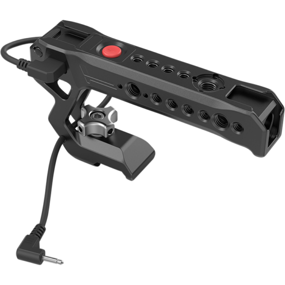 SmallRig 2880 Nato Top Handle w Trigger f Panasonic
