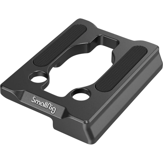 SmallRig 2902 Quick Release Plate Manfr 200PL for SmallRig