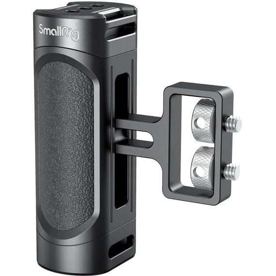 SmallRig 2916 Mini Side Handle (1/4" screw)
