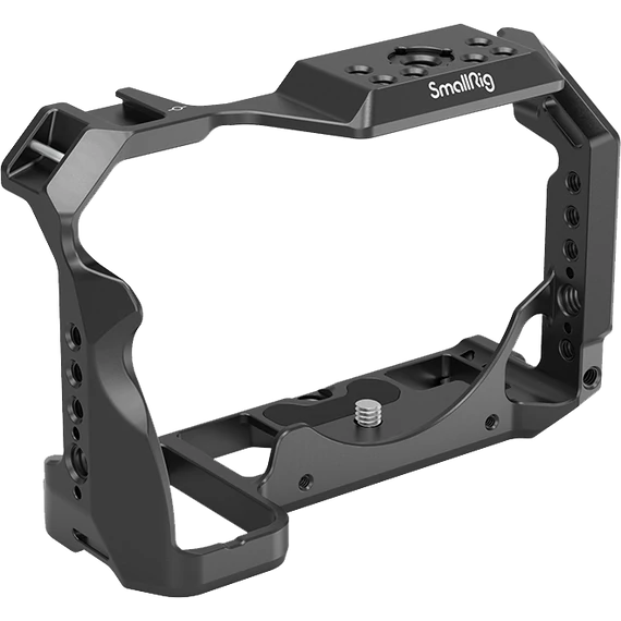 SmallRig 2926 Cage for Nikon Z5/Z6/Z7/Z6II/Z7II