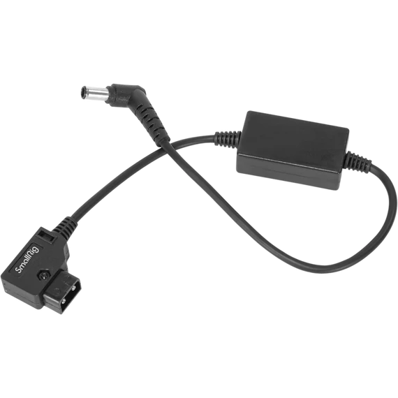 SmallRig 2932 D-tap Power Cable FX9