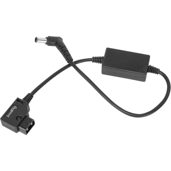 SmallRig 2932 D-tap Power Cable FX9