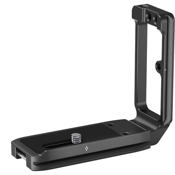 SmallRig 2939 L-Bracket For Sony A7R IV & A9II