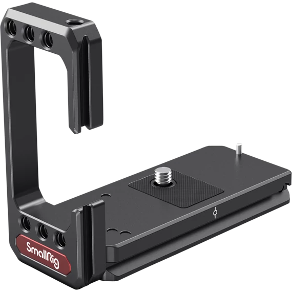 SmallRig 2976 L-Bracket for Canon EOS R5/R6