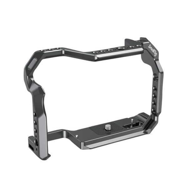 SmallRig 2982 Camera Cage for Canon R5/R6