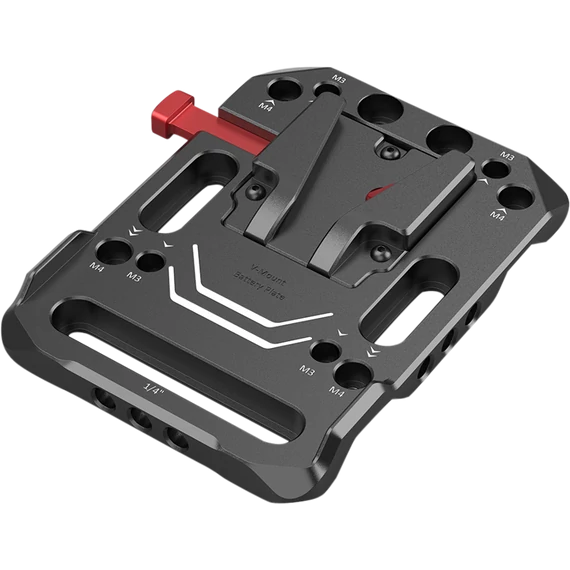 SmallRig 2988 Battery Plate V-Mount