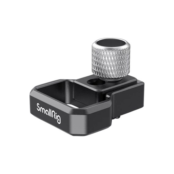 SmallRig 3000 HDMI & USB-C Cable Clamp for A7S III
