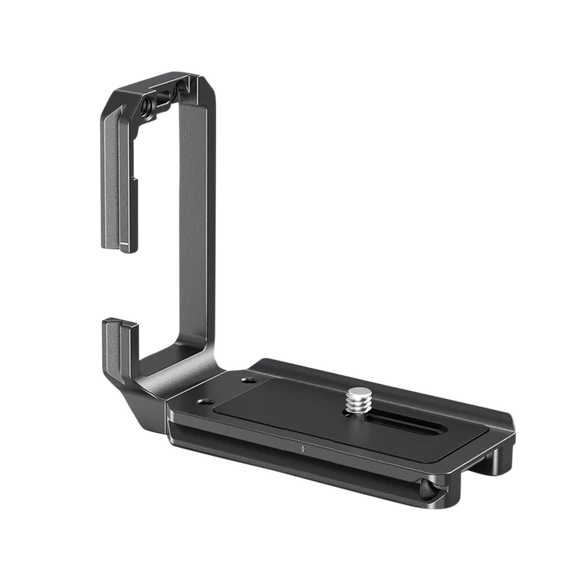 SMALLRIG 3003 L-Bracket for Sony A7S III