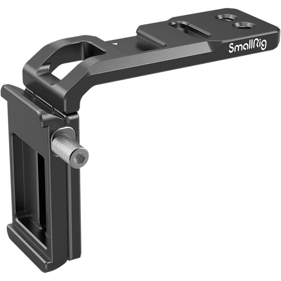 SmallRig 3006 QR Extension Bracket For Crane 2S