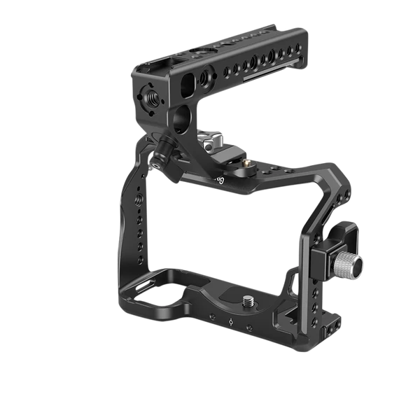 SmallRig 3009 Master Kit for Sony A7S III