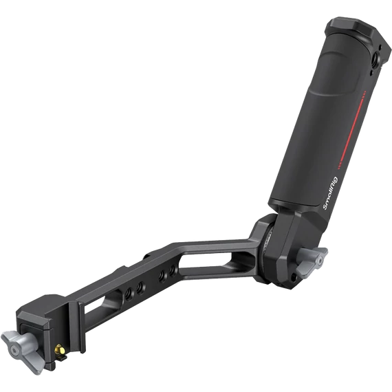 SmallRig 3028 Handgrip for Ronin RS2/RSC2