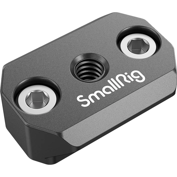 SmallRig 3032 Nato Rail for Ronin RS2/RSC2