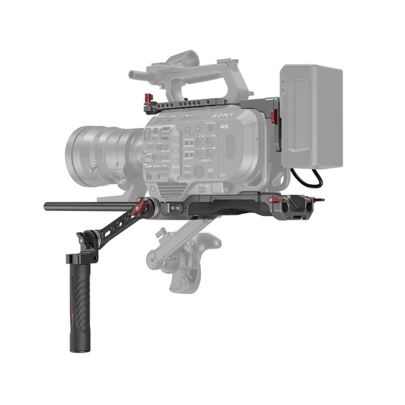 SmallRig 3057 SONY FX9 Professional Kit