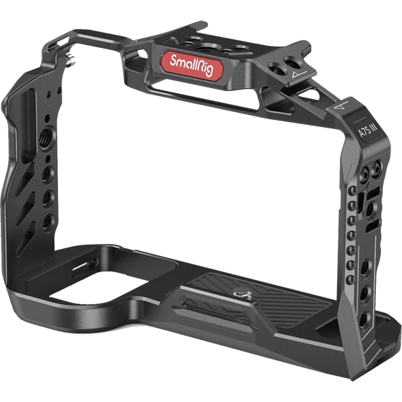 SmallRig 3065 Cage For Sony A7S III