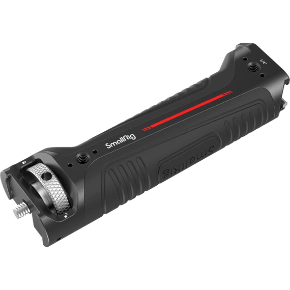 SmallRig 3161 Handgrip Sling for DJI RS2 / RSC 2