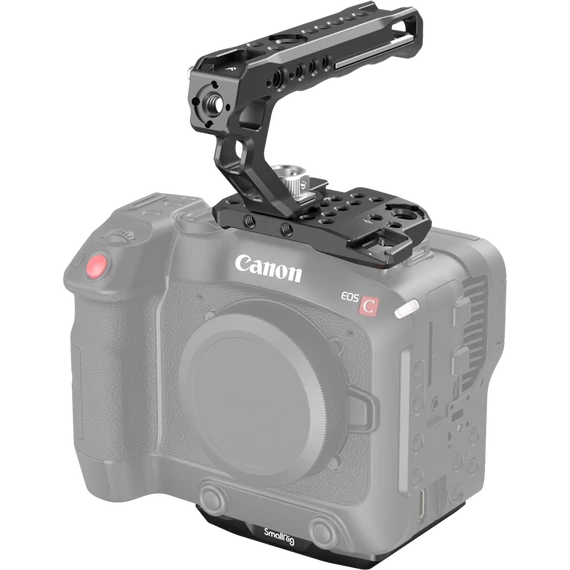 SmallRig 3190 Portable Kit For Canon C70