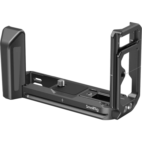 SmallRig 3231 L-Bracket For Fujifilm X-E4