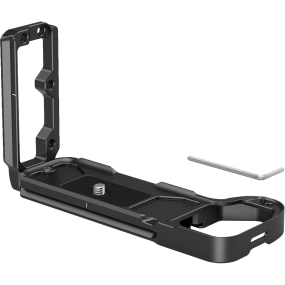 SmallRig 3232 L-Bracket For Fujifilm GFX 100S