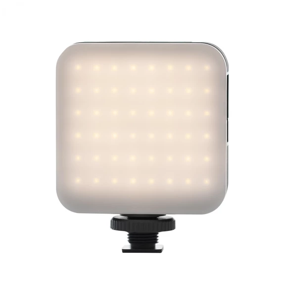 SmallRig simorr P96 Video LED Light 3286