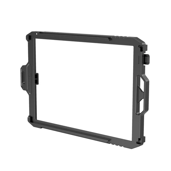 SmallRig 3319 Filter Tray (4 x 5.65)  Mini Matte Box