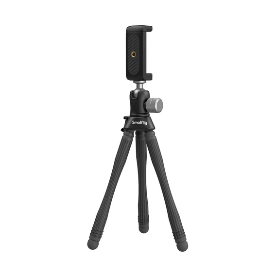 SmallRig 3446 BeautyPod 1.5K Flexibel Mini Tripod BT 15