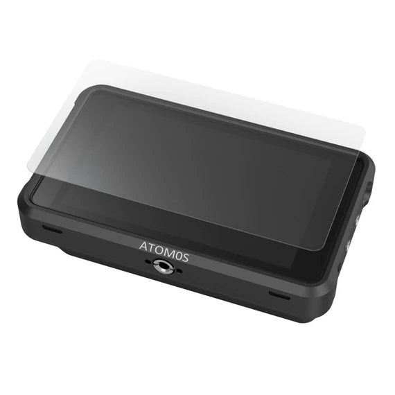 SmallRig 3447 Atomos Ninjia V Series Screen Protector