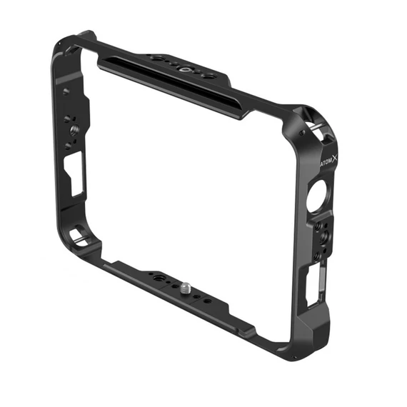 SmallRig 3456 Atomos Shinobi 7 Cage (Kit)