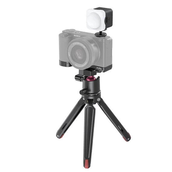 SmallRig 3525 Vlogger Kit  Sony ZV E10