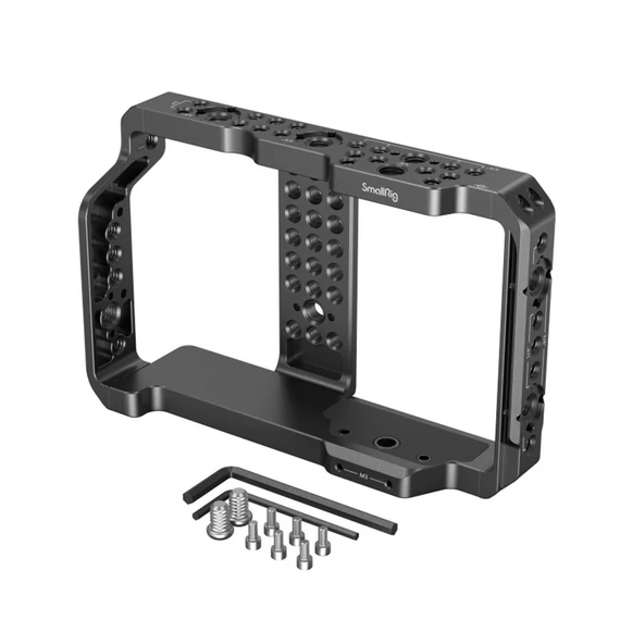 SmallRig 3532 Freefly Wave Cage