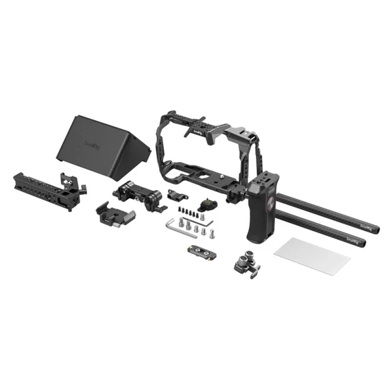 SmallRig 3582 Master Kit  BMPCC 6K Pro