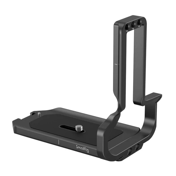 SmallRig 3628 L Bracket  Canon EOS R3