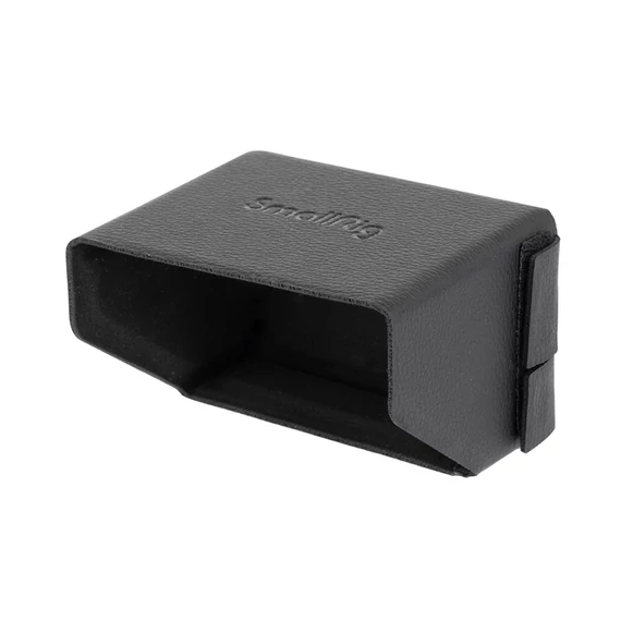 SmallRig 3638 Sunhood for Sony A7/A9/A1 Series Select Camera