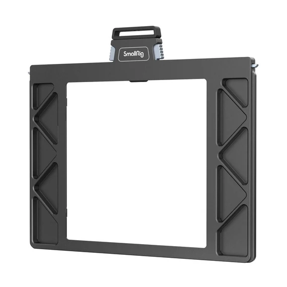 SmallRig 3648 Filter Tray (4 x 4")