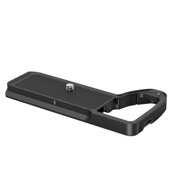 SmallRig 3666 Baseplate  Sony Alpha 7 IV