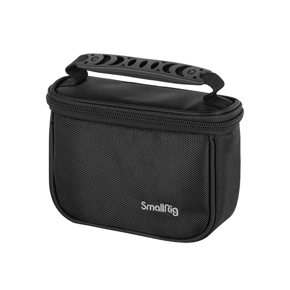 SmallRig 3704 Storage bag