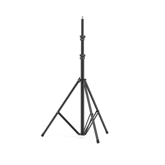 SmallRig 3736 RA S280 Air cushioned Light Stand