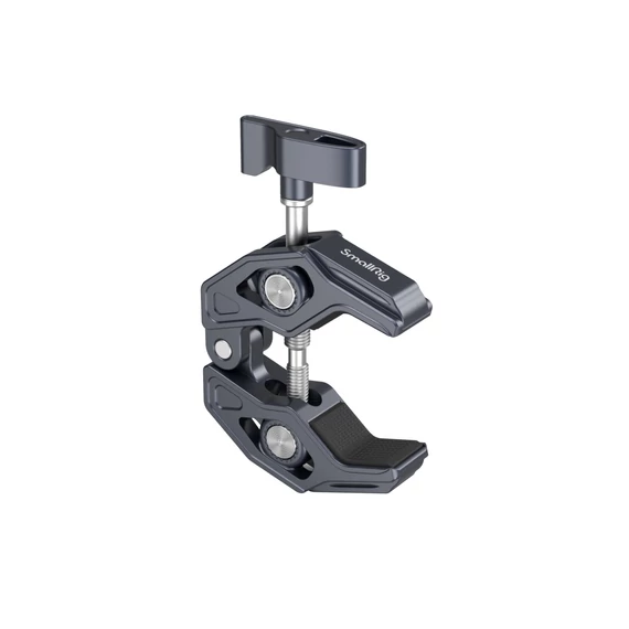 SmallRig Crab-Shaped Clamp 3755