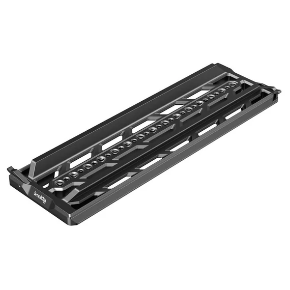 SmallRig 3772 12'' ARRI Dovetail Plate