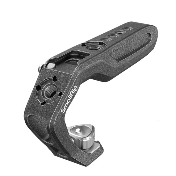 SmallRig 3786 Black Mamba Top Handle