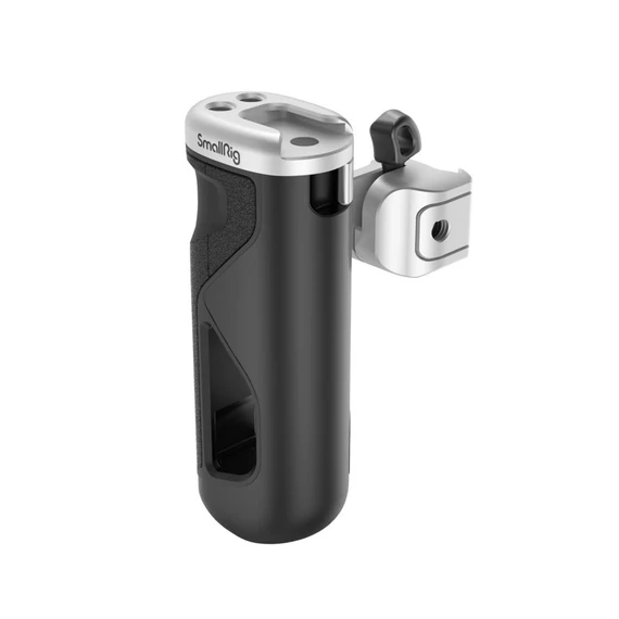 SmallRig 3922 Foldable Side Handle