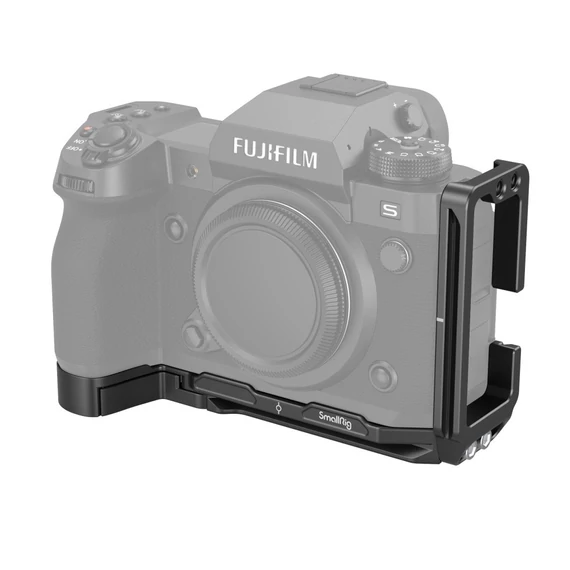 SmallRig 3928 L Bracket for FUJIFILM X H2S