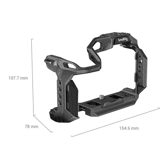 SmallRig 4003 Cage for Canon EOS R7