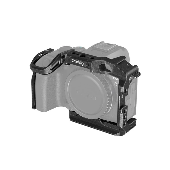 SmallRig 4004 Cage for Canon EOS R10