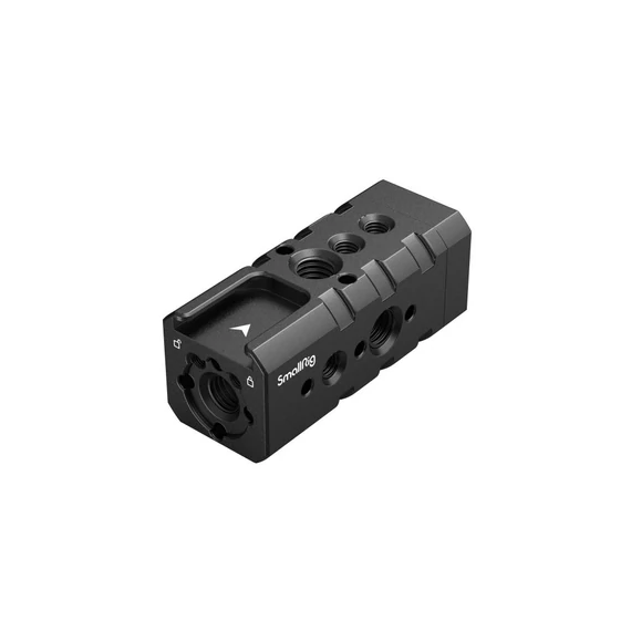 SmallRig 4067 Top Handle Extension Rig