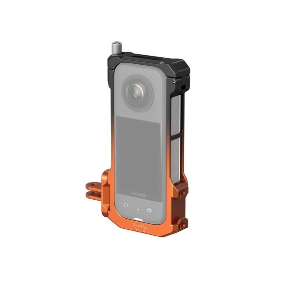 SmallRig 4132 Frame for Insta360 X3